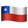 icons8-chile-emoji-96