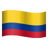 icons8-colombia-emoji-96