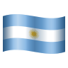 icons8-emoji-argentina-96